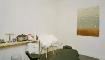 Treatment Rooms for Rent (NORTH YORK) - Photo 7