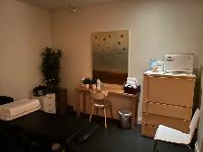 Treatment Rooms for Rent (NORTH YORK) - Photo 8