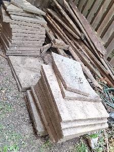 Patio Stones - Photo 2