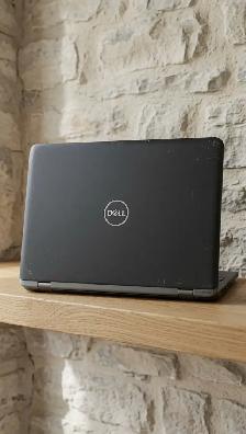 Ordinateur Portable Dell Latitude 3500 i7, 16 Go ram, SSD 512 Go - Photo 2