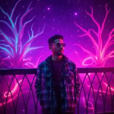 looking for a full time job