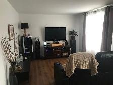 4½  à louer, secteur Lebourgneuf, pour SEPTEMBRE 2026 - Photo 4