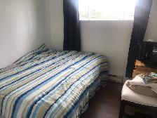 4½  à louer, secteur Lebourgneuf, pour SEPTEMBRE 2026 - Photo 11