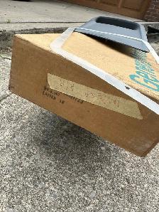 Camaro Parts - Photo 5