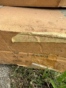 Camaro Parts - Photo 6