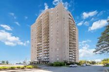 WELCOME TO THE SUMMIT - TWO BEDROOM PLUS DEN APARTMENT AVAILABLE