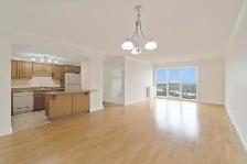 WELCOME TO THE SUMMIT - TWO BEDROOM PLUS DEN APARTMENT AVAILABLE - Photo 2