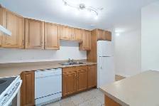 WELCOME TO THE SUMMIT - TWO BEDROOM PLUS DEN APARTMENT AVAILABLE - Photo 6