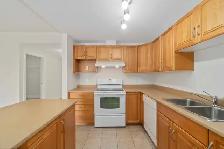 WELCOME TO THE SUMMIT - TWO BEDROOM PLUS DEN APARTMENT AVAILABLE - Photo 7
