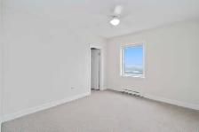 WELCOME TO THE SUMMIT - TWO BEDROOM PLUS DEN APARTMENT AVAILABLE - Photo 9