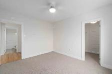 WELCOME TO THE SUMMIT - TWO BEDROOM PLUS DEN APARTMENT AVAILABLE - Photo 10