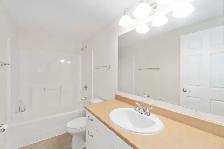 WELCOME TO THE SUMMIT - TWO BEDROOM PLUS DEN APARTMENT AVAILABLE - Photo 11