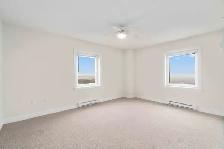 WELCOME TO THE SUMMIT - TWO BEDROOM PLUS DEN APARTMENT AVAILABLE - Photo 12
