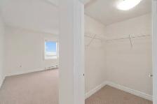 WELCOME TO THE SUMMIT - TWO BEDROOM PLUS DEN APARTMENT AVAILABLE - Photo 13