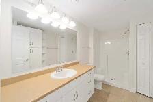 WELCOME TO THE SUMMIT - TWO BEDROOM PLUS DEN APARTMENT AVAILABLE - Photo 14