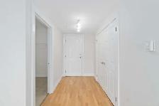 WELCOME TO THE SUMMIT - TWO BEDROOM PLUS DEN APARTMENT AVAILABLE - Photo 15