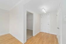 WELCOME TO THE SUMMIT - TWO BEDROOM PLUS DEN APARTMENT AVAILABLE - Photo 16