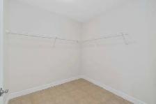 WELCOME TO THE SUMMIT - TWO BEDROOM PLUS DEN APARTMENT AVAILABLE - Photo 17
