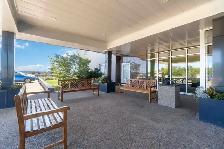 WELCOME TO THE SUMMIT - TWO BEDROOM PLUS DEN APARTMENT AVAILABLE - Photo 20