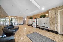 WELCOME TO THE SUMMIT - TWO BEDROOM PLUS DEN APARTMENT AVAILABLE - Photo 21