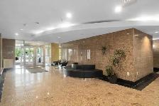 WELCOME TO THE SUMMIT - TWO BEDROOM PLUS DEN APARTMENT AVAILABLE - Photo 23