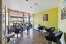 WELCOME TO THE SUMMIT - TWO BEDROOM PLUS DEN APARTMENT AVAILABLE - Photo 24
