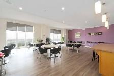 WELCOME TO THE SUMMIT - TWO BEDROOM PLUS DEN APARTMENT AVAILABLE - Photo 27