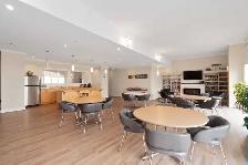 WELCOME TO THE SUMMIT - TWO BEDROOM PLUS DEN APARTMENT AVAILABLE - Photo 28