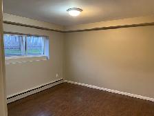 South side two bedroom lower level unit - Photo 5