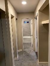 South side two bedroom lower level unit - Photo 8