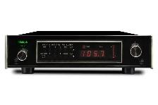 Recherche Tuner McIntosh MR510