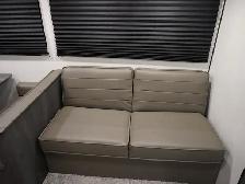 2022 Keystone RV Hideout 272BH, DUAL ENTRY, REAR BUNKS, SLEEPS 6 - Photo 9