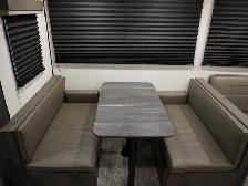 2022 Keystone RV Hideout 272BH, DUAL ENTRY, REAR BUNKS, SLEEPS 6 - Photo 11