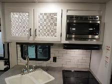 2022 Keystone RV Hideout 272BH, DUAL ENTRY, REAR BUNKS, SLEEPS 6 - Photo 20