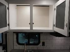 2022 Keystone RV Hideout 272BH, DUAL ENTRY, REAR BUNKS, SLEEPS 6 - Photo 22