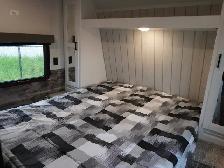2022 Keystone RV Hideout 272BH, DUAL ENTRY, REAR BUNKS, SLEEPS 6 - Photo 25