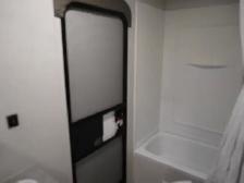 2022 Keystone RV Hideout 272BH, DUAL ENTRY, REAR BUNKS, SLEEPS 6 - Photo 28