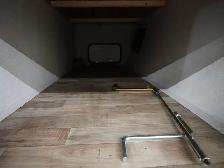 2022 Keystone RV Hideout 272BH, DUAL ENTRY, REAR BUNKS, SLEEPS 6 - Photo 32