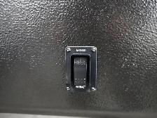 2022 Keystone RV Hideout 272BH, DUAL ENTRY, REAR BUNKS, SLEEPS 6 - Photo 33