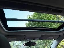 2015 Mitsubishi Lancer 2015 MITSUBISHI  LANCER ,  AUTOMATIQUE  , - Photo 3