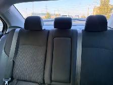 2015 Mitsubishi Lancer 2015 MITSUBISHI  LANCER ,  AUTOMATIQUE  , - Photo 8