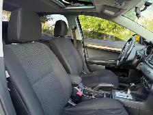 2015 Mitsubishi Lancer 2015 MITSUBISHI  LANCER ,  AUTOMATIQUE  , - Photo 9