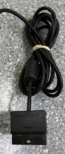 Guitar Hero PS2  Guitar Controler Gibson SG Style - Photo 5