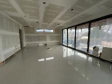 Concrete Polsihing/ Levelling - Photo 3