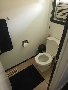 room for rent September 1st - Photo 2