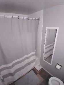 room for rent September 1st - Photo 6