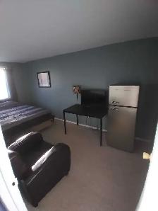 room for rent September 1st - Photo 8