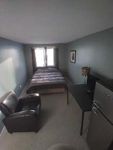 room for rent September 1st - Photo 9