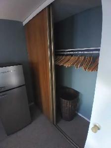 room for rent September 1st - Photo 10