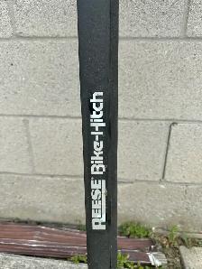 Bike Rack - Photo 4